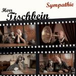 16-03-2011 - mcs_marketing antonia - herr_tischbein - cover.jpg